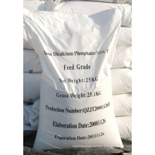 Animal Feed Mono-Dicalcium Phosphate